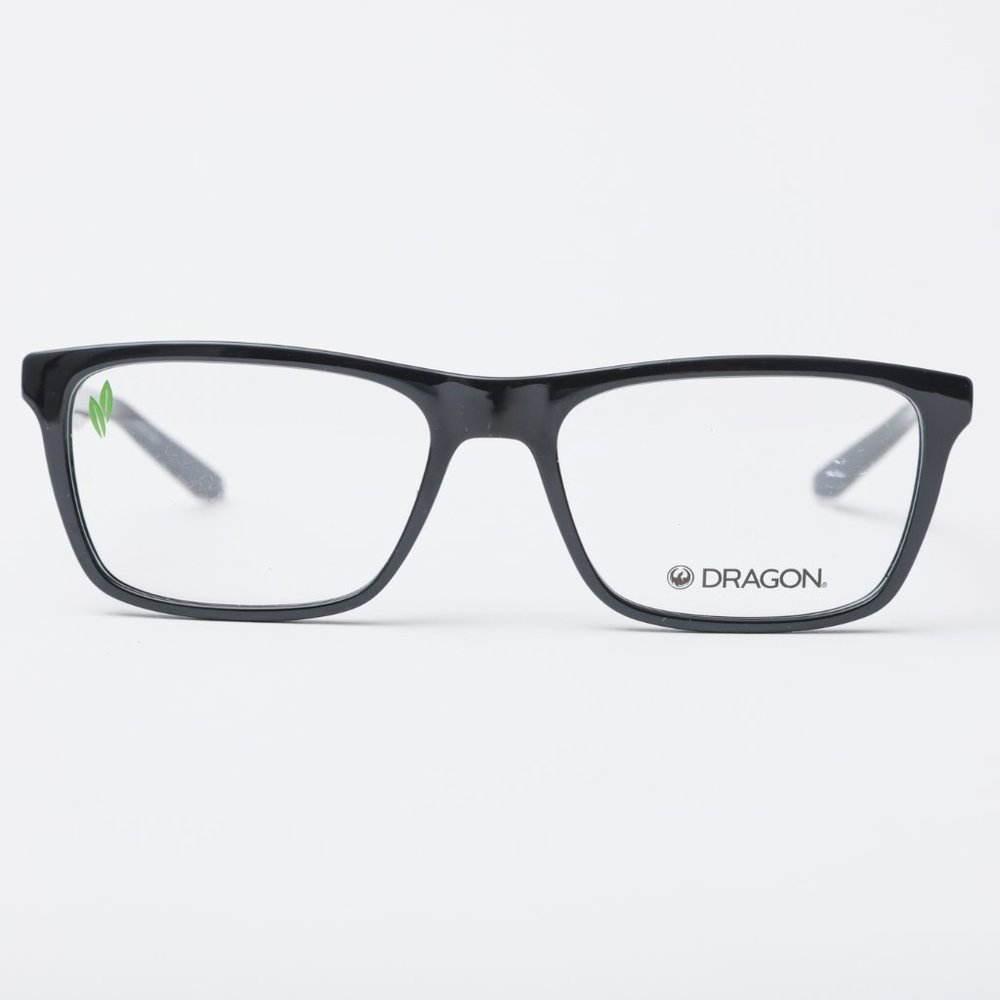 Dragon DR2008- Glasses